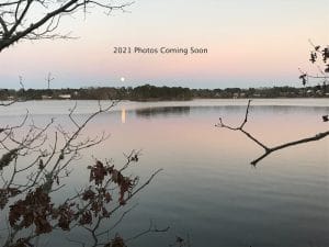 2021 Photo Gallery Coming Soon | Cape Cod Upholstery Shop | Located in South Dennis, MA 02660